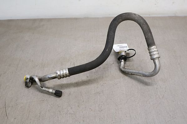 Klimaanlage Rohr / Schlauch BMW 1 (E87)