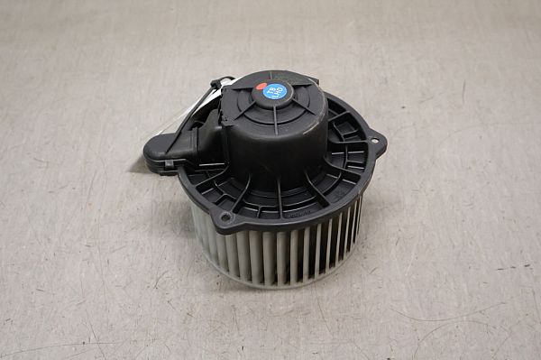 Kachel Ventilatiemotor / aanjager HYUNDAI ACCENT II (LC)
