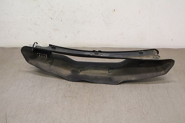 Soupape de démarrage à froid RENAULT CLIO IV (BH_)