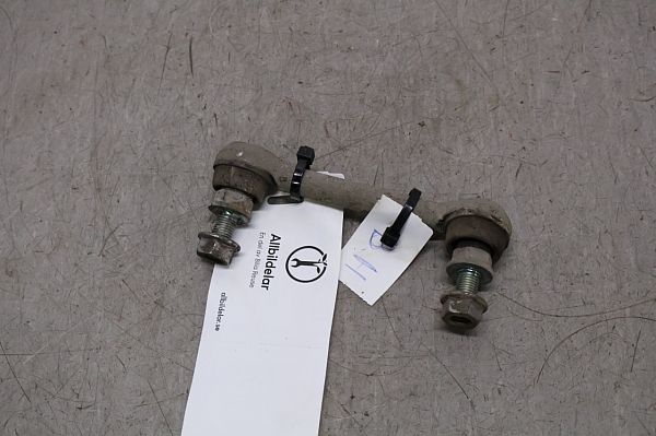 Stabilisator hinten RENAULT CAPTUR II