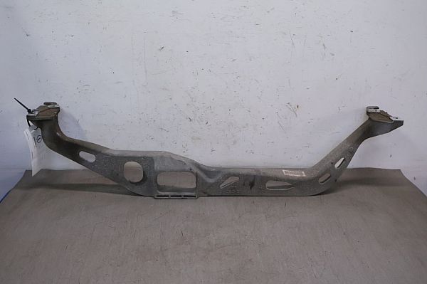 Traverse Moteur avant AUDI A4 Allroad (8KH, B8)