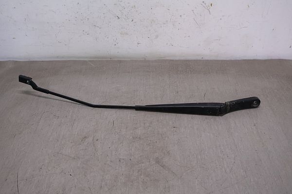 Viskerarm VW GOLF VII (5G1, BQ1, BE1, BE2)