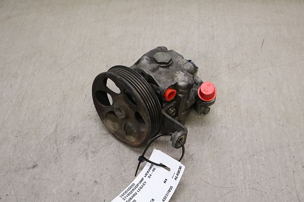 Servopumpe SUBARU LEGACY IV Estate (BP)