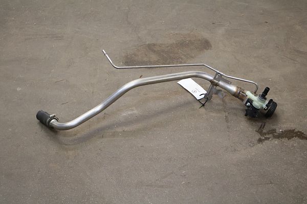 Brugt Volvo Xc90 - Tankrør - Autoparts24
