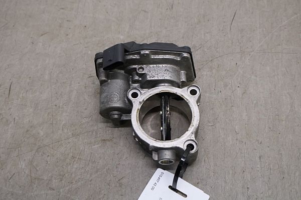 Drosselklappenstellmotor BMW 5 Touring (F11)