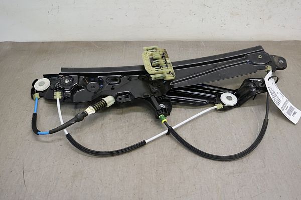 Rudekabel 2 dørs BMW 5 Touring (F11)