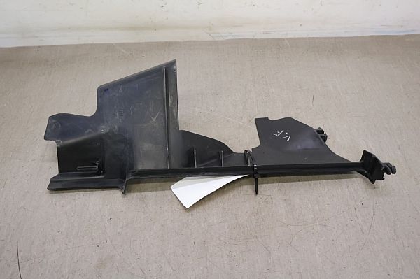 Soupape de démarrage à froid RENAULT MEGANE III Grandtour (KZ0/1)
