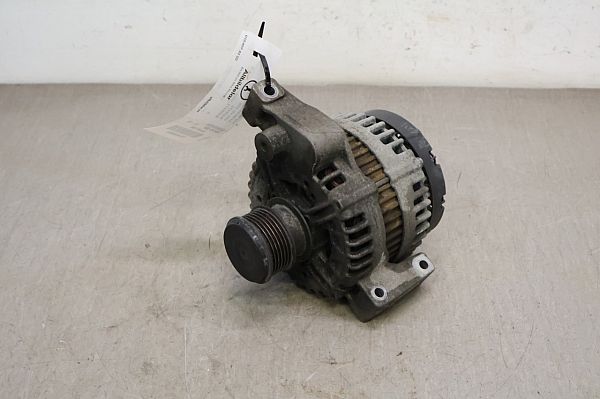 Generator VOLVO S60 II (134)