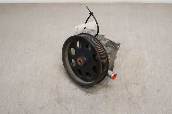 Servopumpe VOLVO S60 II (134)