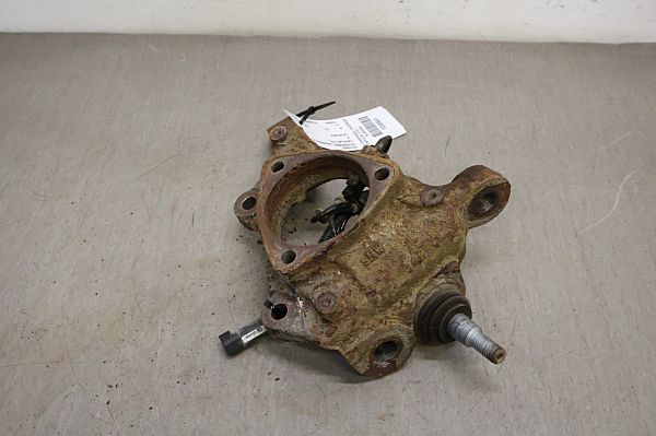 Spindel for CADILLAC CTS