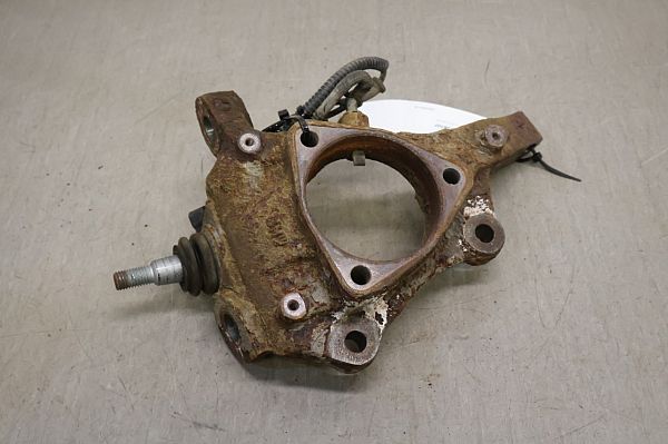 Spindel for CADILLAC CTS