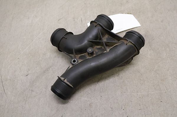 Intercooler - slange CITROËN DS5