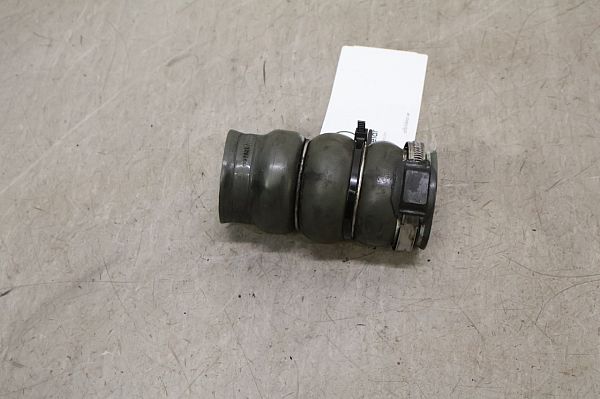 Tube Intercooleur CITROËN DS5