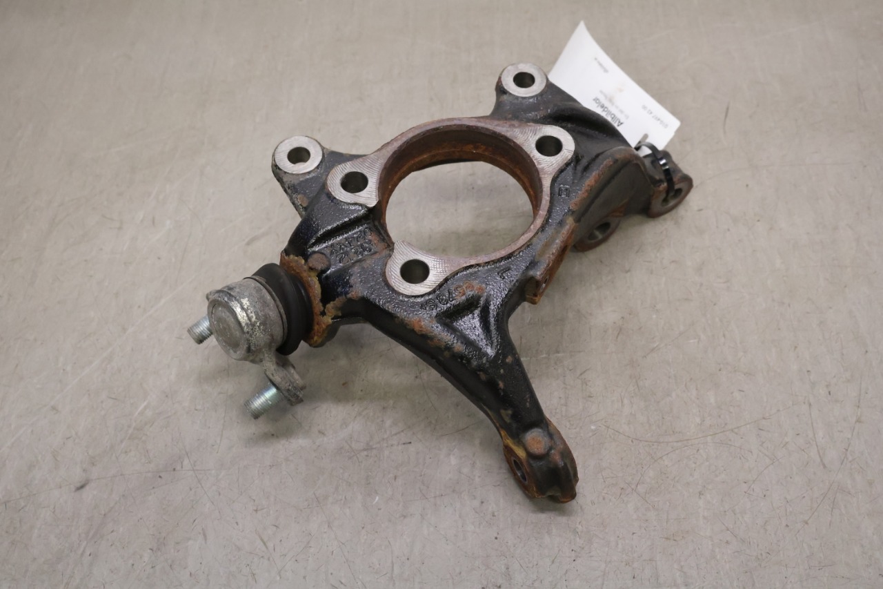 そると CONDOR, Clamp-On, For 480/600V AC Volt, Circuit Breaker
