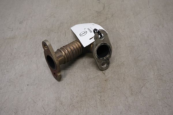 Brugt Volvo V50 - EGR kølerør - Autoparts24