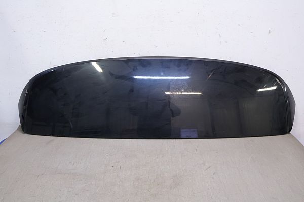 Hækspoiler BMW 3 Touring (F31)