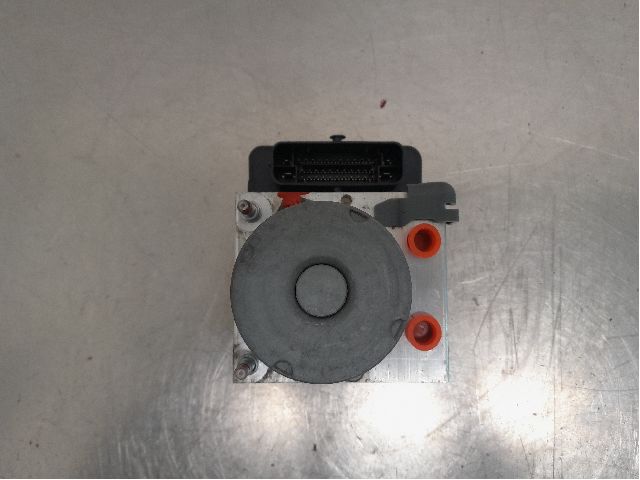 0265254669 : ABS Pumpe - Autoparts24
