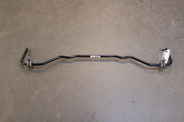 Stabilisator hinten RENAULT SCENIC E-TECH PHASE I