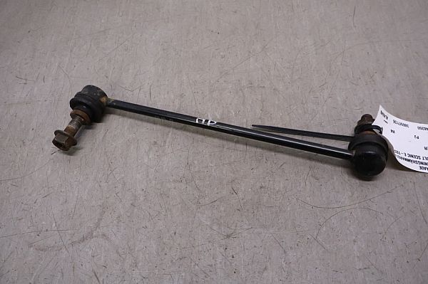 Stabilisator hinten RENAULT SCENIC E-TECH PHASE I