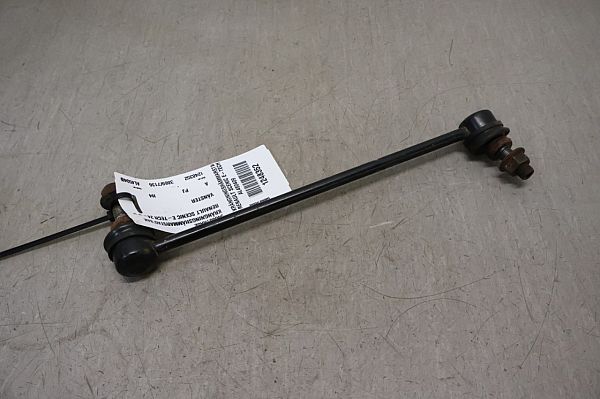 Stabilisator hinten RENAULT SCENIC E-TECH PHASE I
