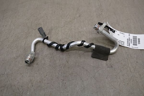 Klimaanlage Rohr / Schlauch RENAULT SCENIC E-TECH PHASE I