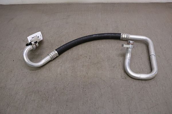 Klimaanlage Rohr / Schlauch RENAULT SCENIC E-TECH PHASE I