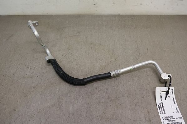 Klimaanlage Rohr / Schlauch RENAULT SCENIC E-TECH PHASE I