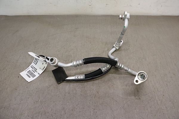 Klimaanlage Rohr / Schlauch RENAULT SCENIC E-TECH PHASE I