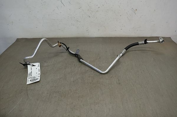 Klimaanlage Rohr / Schlauch RENAULT SCENIC E-TECH PHASE I
