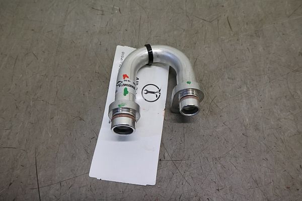 Klimaanlage Rohr / Schlauch RENAULT SCENIC E-TECH PHASE I