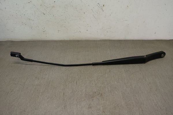 Viskerarm VW GOLF VII (5G1, BQ1, BE1, BE2)
