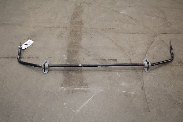 Stabilisator hinten RENAULT CAPTUR II