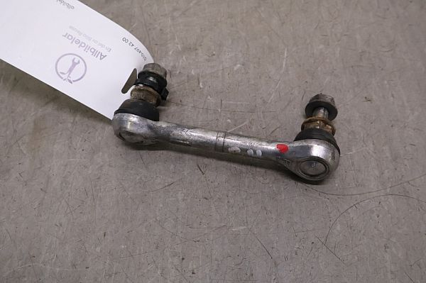 Stabilisator hinten RENAULT CAPTUR II