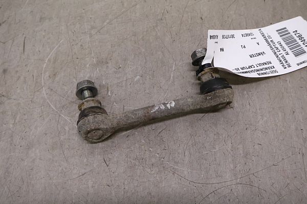 Stabilisator hinten RENAULT CAPTUR II