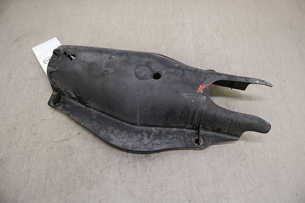 Wishbone - rear MERCEDES-BENZ C-CLASS T-Model (S205)