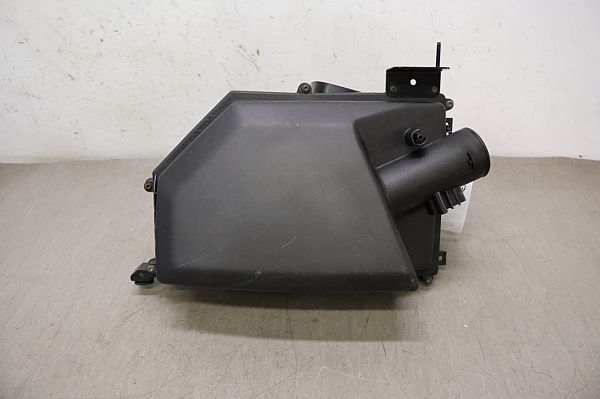 Luftfilter VOLVO S60 II (134)
