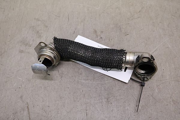 Brugt Volvo S60 - EGR kølerør | Autoparts24