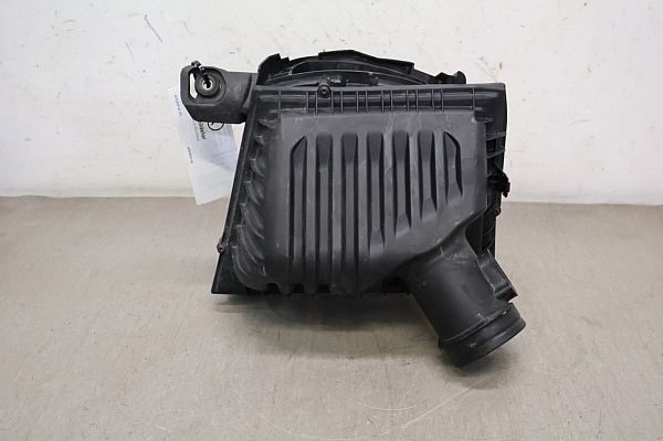 Filtr powietrza MINI MINI (F56)
