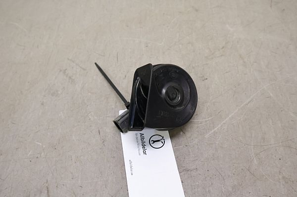 Horn MINI MINI (F56)