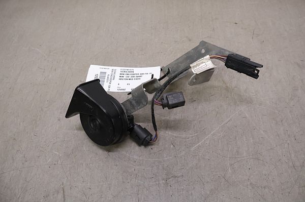 Horn MINI MINI (F56)