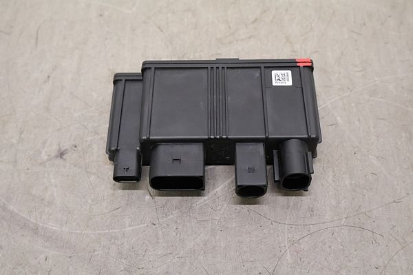 Moduł sterowania - różne MINI MINI (F56)