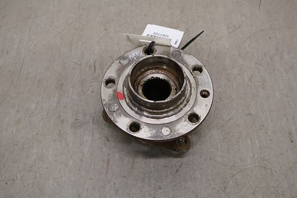 Radnabe hinten JEEP CHEROKEE (KL)