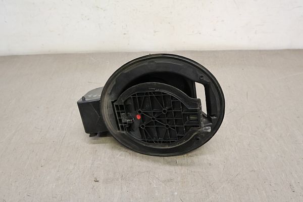 Tankdeckel JEEP CHEROKEE (KL)