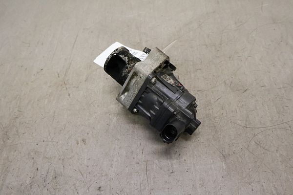 Egr ventil JEEP CHEROKEE (KL)