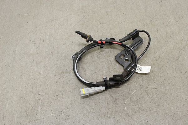 ABS Sensor KIA CEED Combi Van (CD)