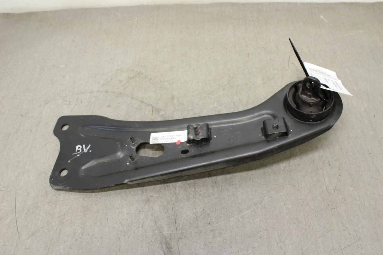 nonページ s-l400.jpg