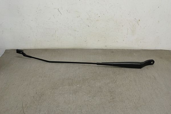 Viskerarm PEUGEOT PARTNER Box