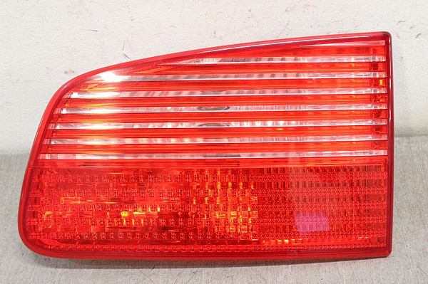 Rücklicht SAAB 9-5 Estate (YS3E)