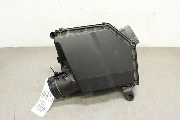 Air filter VOLVO V60 II (225, 227)