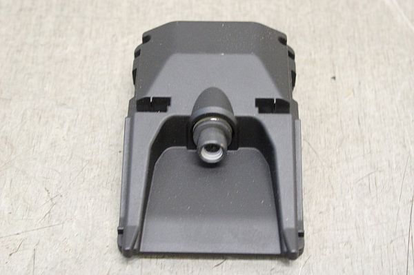 Capteur - radar / protection active contre les collisions HYUNDAI KONA Box Body / SUV (OS)